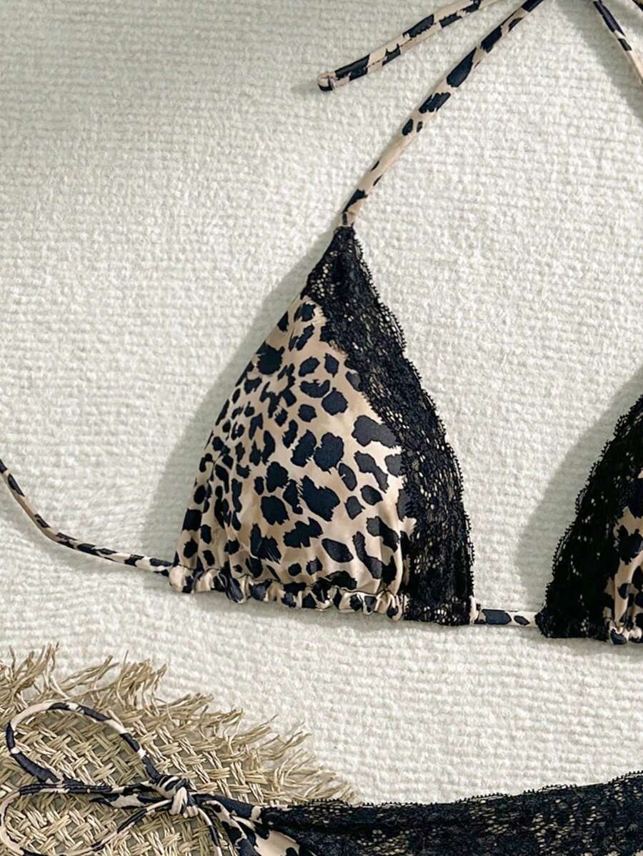 172128883545dfe6678756c97a7447a802d2203250_thumbnail_900x.webp