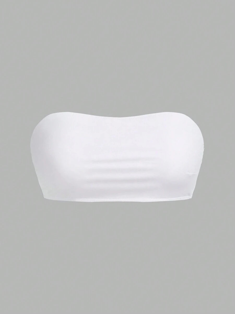 1721615275c6efdec2eb50130cfd6b334f1dcb99dc_thumbnail_900x.webp