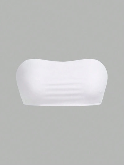 1721615275c6efdec2eb50130cfd6b334f1dcb99dc_thumbnail_900x.webp