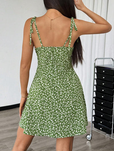 172162703313c1da540f34771563a1466703b537e3_thumbnail_900x.webp