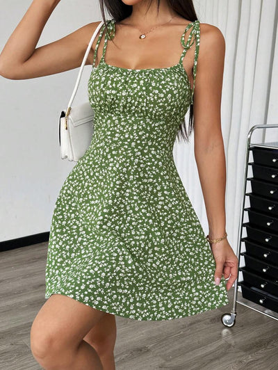 172162704113e5c4a33b8c54316158d2e11f0f15da_thumbnail_900x.webp