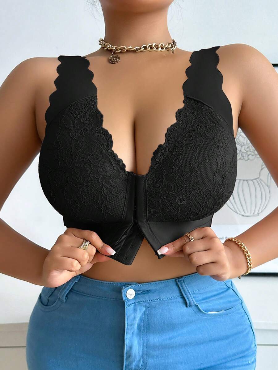 17218723108e3eef890e6addede49110e14d52d171_thumbnail_900x.webp