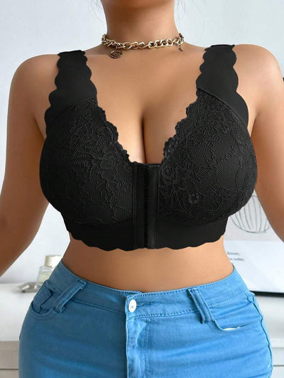 17218723149c2741f252783d7b2add21c6d2a980b3_thumbnail_900x.webp