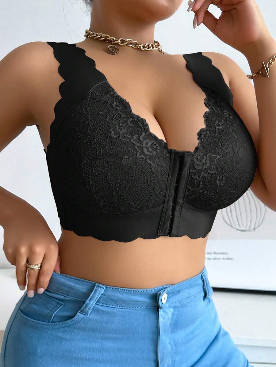 1721872317973d633daa9108ae5e91223244642d61_thumbnail_900x.webp