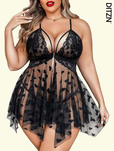 17218940032de38b233f81884ae1f41b929d04de73_thumbnail_900x.webp