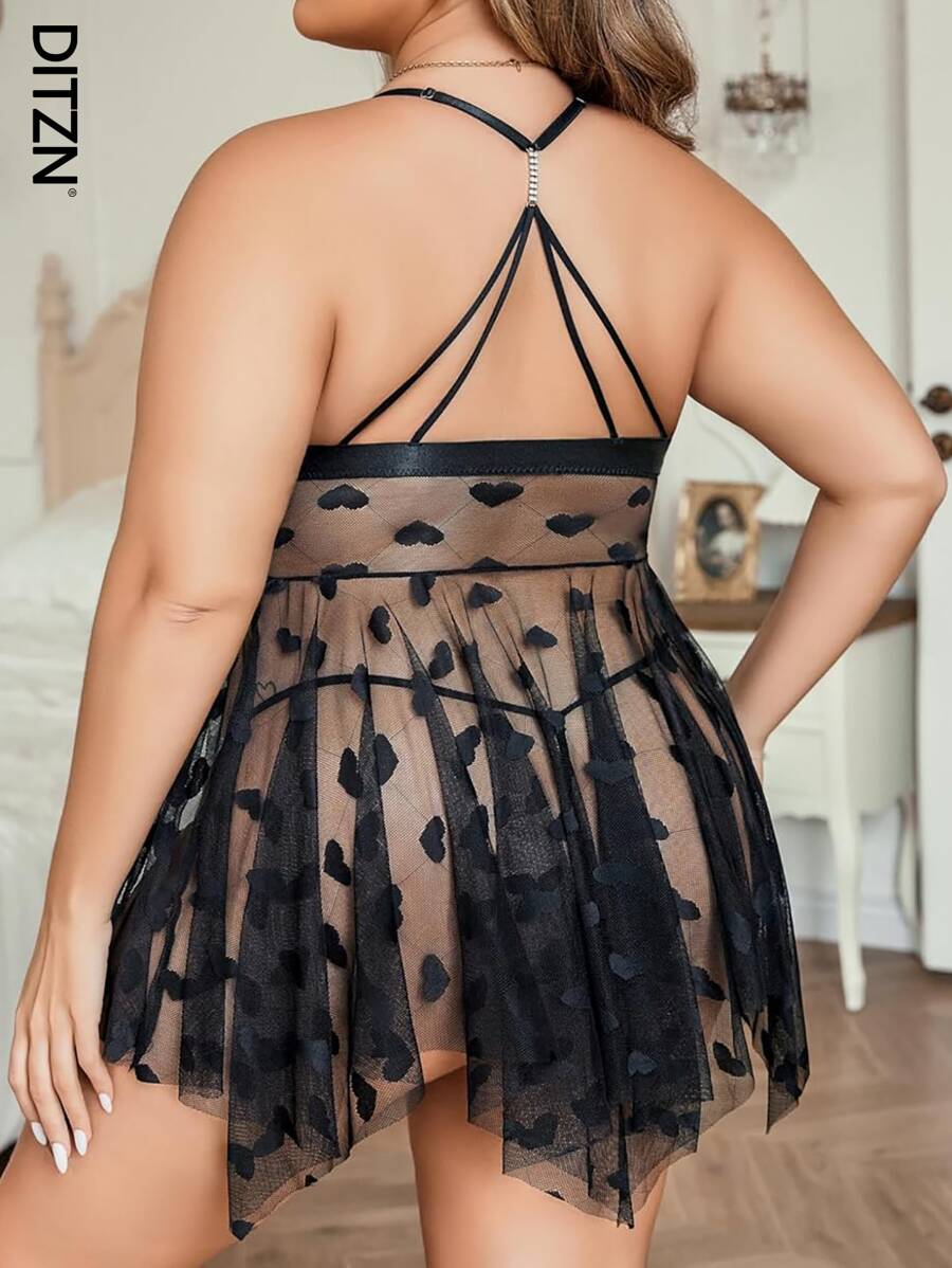 172189400388248ce8c220f2ee6071c650e420fb60_thumbnail_900x.webp