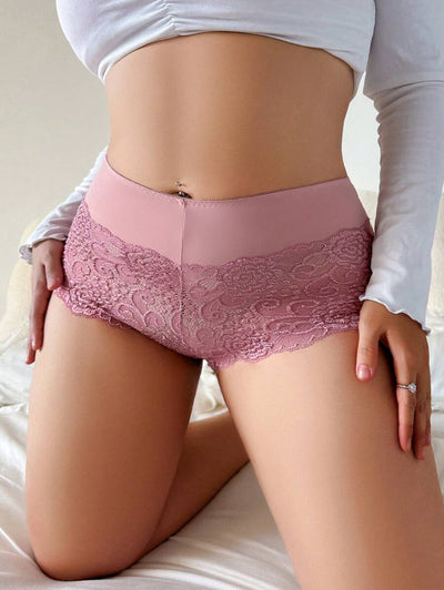 1721982807ab8387f4fefd7e37b99ced0109a3d5c3_thumbnail_900x.webp