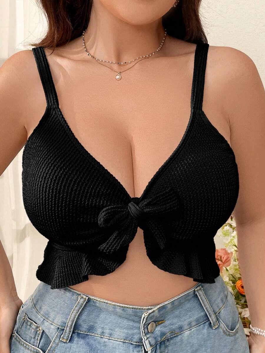 1722080569f662759331a9defe532f74aad7df38ec_thumbnail_900x.webp
