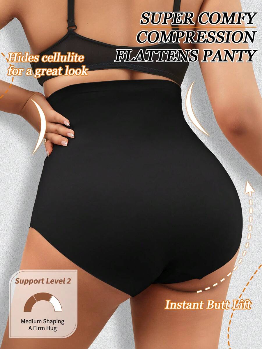 172221929493b55775e5436f042d2e271e4bfc0e7f_thumbnail_900x.webp