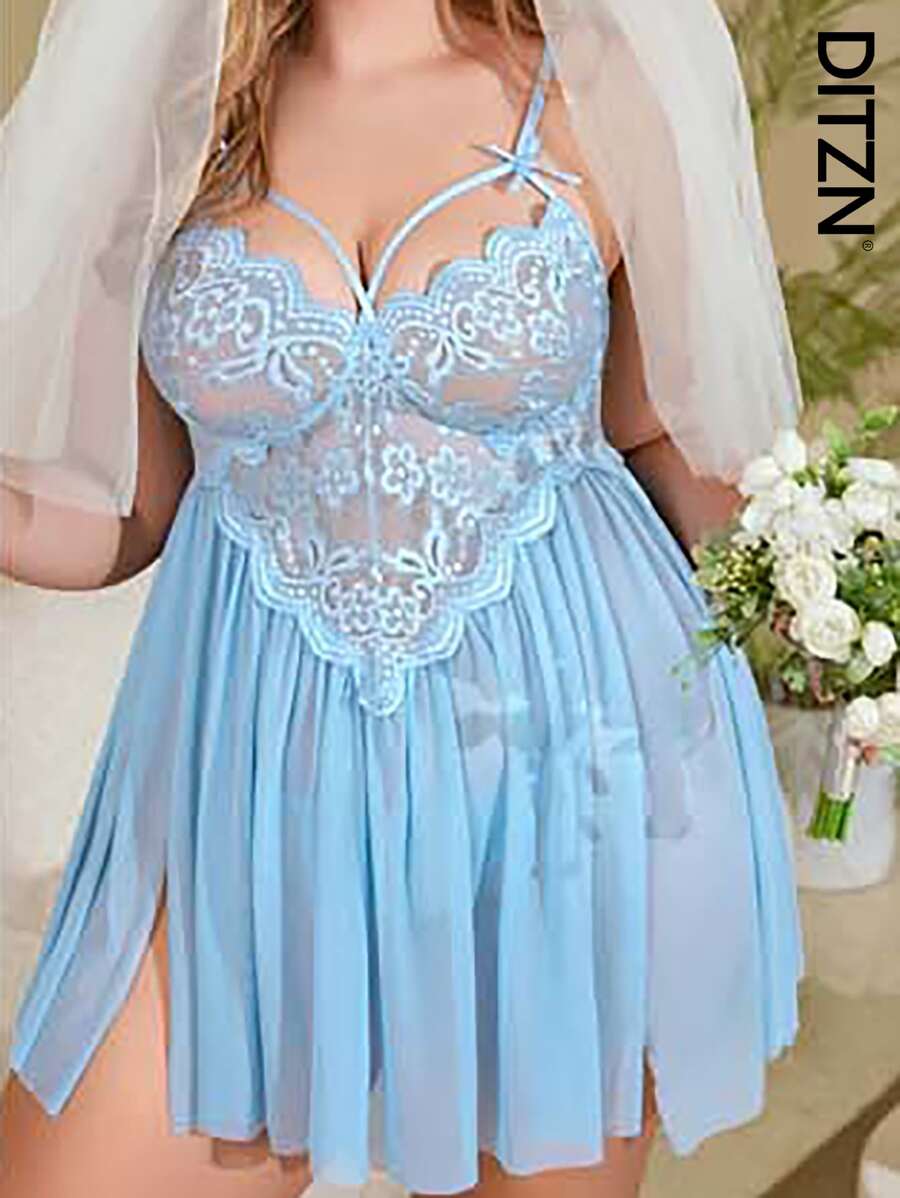 1722233616ac2ce4d8524ef9b27f3168530931c1a1_thumbnail_900x.webp