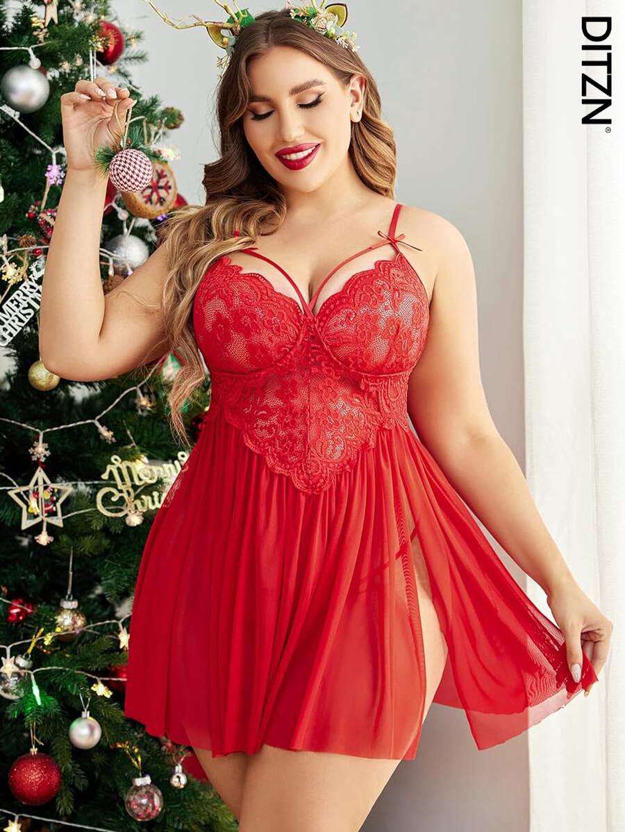 1722233685c60c3d6703806c9cd00cf9b519d92937_thumbnail_900x.webp