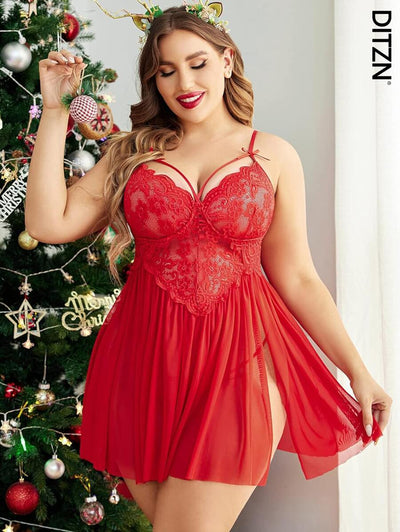 1722233685c60c3d6703806c9cd00cf9b519d92937_thumbnail_900x.webp