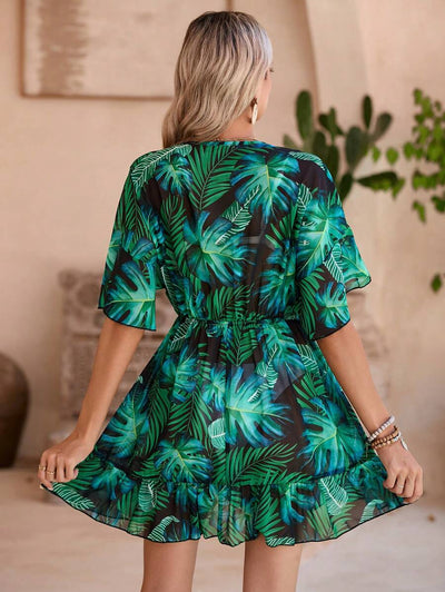 1722335457812c862aa70e8468497d1111ada24b46_thumbnail_900x.webp