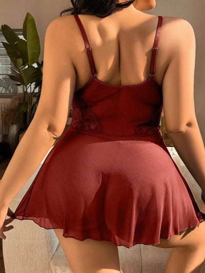 17224043515e49ec910414551ca87b4fabe216b0ea_thumbnail_900x.webp