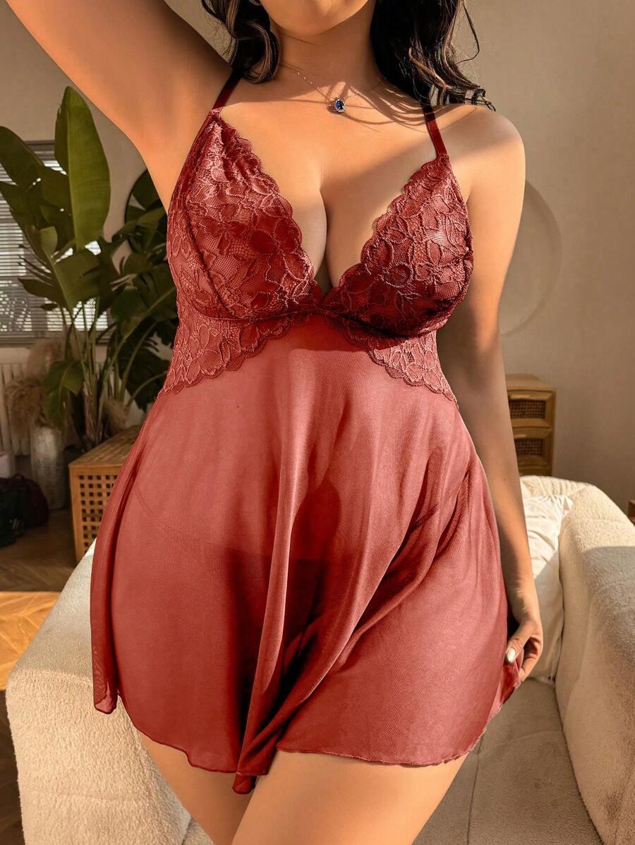 17224043533004d40f2bf0d6ce0c3b2c8e3daa7291_thumbnail_900x.webp