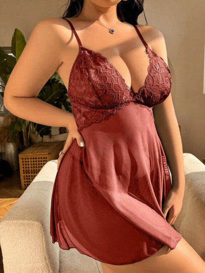 1722404356a32f78ea48043f9edb3e997a8dc50170_thumbnail_900x.webp