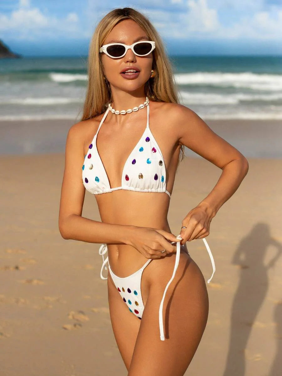 1722496872a13eb77778415a09fadb956514c2c1b1_thumbnail_900x.webp