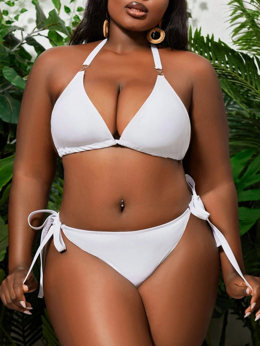 1722505708aeded2e53106e17961d3e9eaf8b737b2_thumbnail_900x.webp