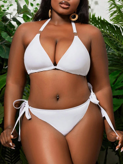 1722505708aeded2e53106e17961d3e9eaf8b737b2_thumbnail_900x.webp