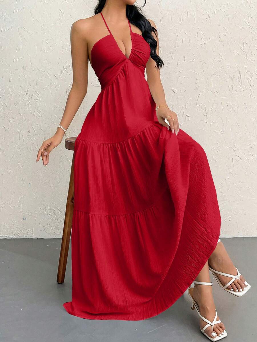 17225063892502f9ebb823358d3d874556b1b81323_thumbnail_900x.webp