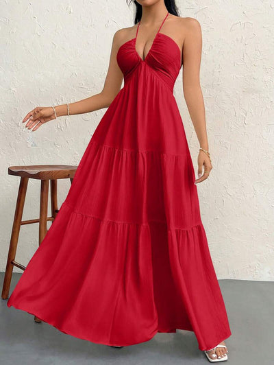 1722506392f8a0cbc5afa2ecdba9a326be95fcfc33_thumbnail_900x.webp