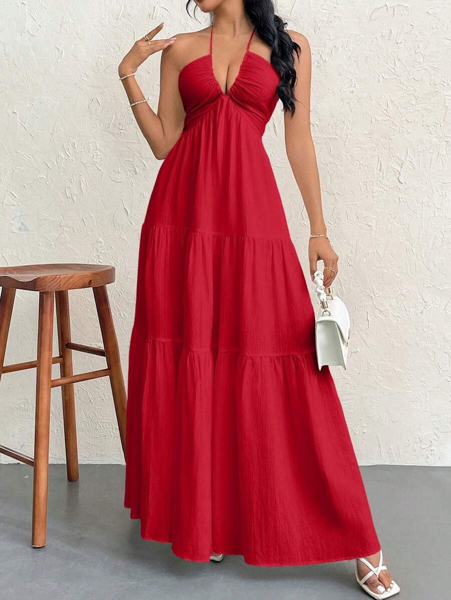 172250639558a278cdedfe6958c4de9e4feb72244d_thumbnail_900x.webp