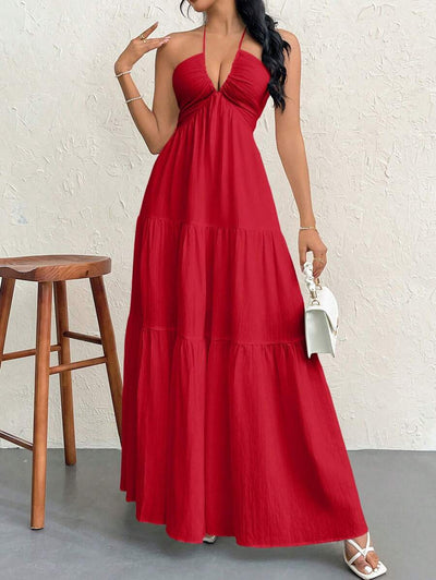 172250639558a278cdedfe6958c4de9e4feb72244d_thumbnail_900x.webp