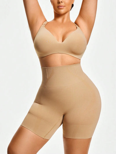 1722524829faa87b21dec82c1d5d1257b64391af08_thumbnail_900x.webp