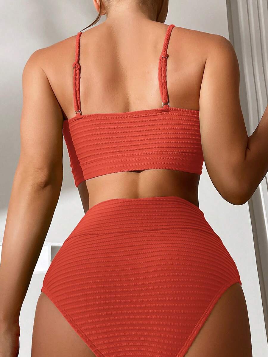 1722562804e92fbdaf208c9b6250ff8bf5586f4fc8_thumbnail_900x.webp