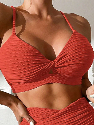 172256280615c30c4bd742c4e6530003e850ac69c5_thumbnail_900x.webp