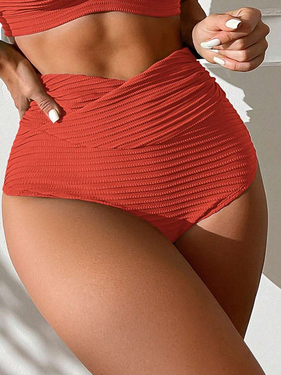 1722562809aec56d5fababc7ca902ef226e8be8823_thumbnail_900x.webp