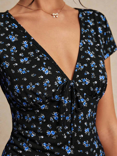 1722564079cf14e3eb5c01ae07a05a1eaf3dbc3408_thumbnail_900x.webp