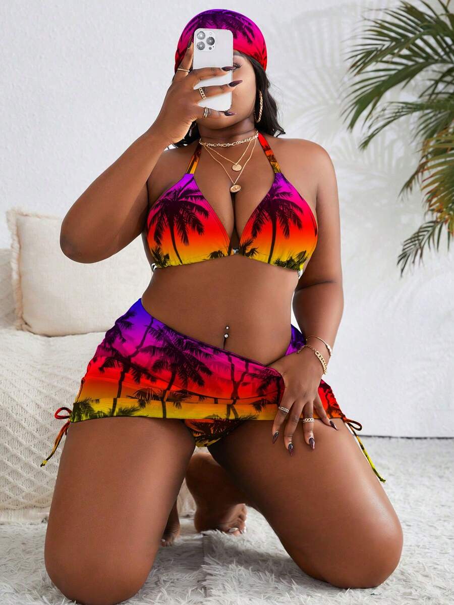 17228222436a4d3c4a7b6eb92598039652fcbb34a6_thumbnail_900x.webp