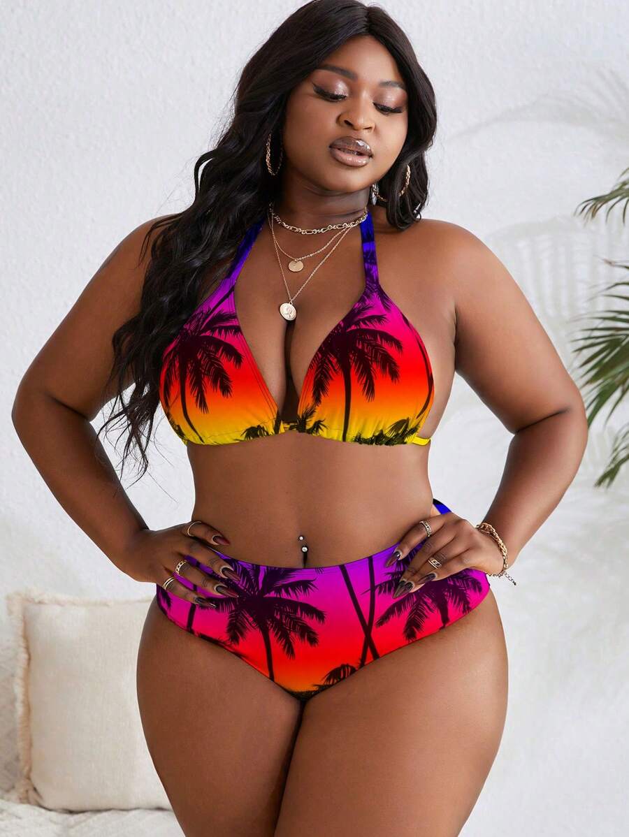 1722822246a0adbf3730527fa2aaa8be7595a420f3_thumbnail_900x.webp