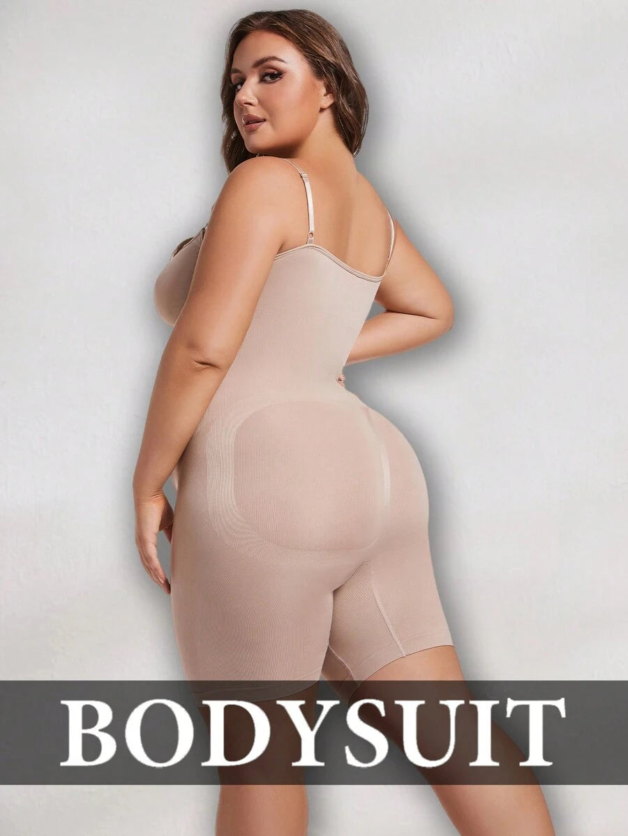 1722929055b58010a3d93047675bc21d0ee274c09a_thumbnail_900x.webp