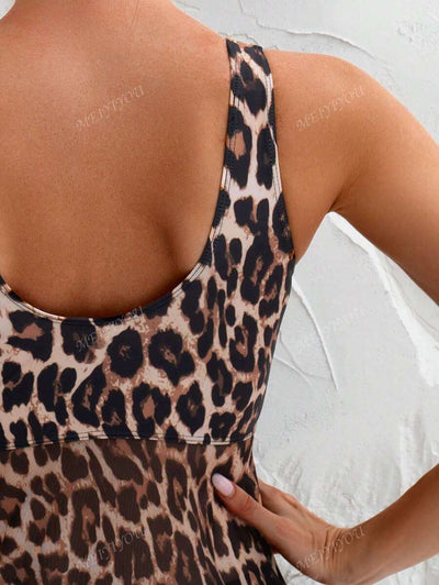 17230098531c27a05df2d1569d2f0ca2d39d98fce9_wk_1726627752_thumbnail_900x.webp