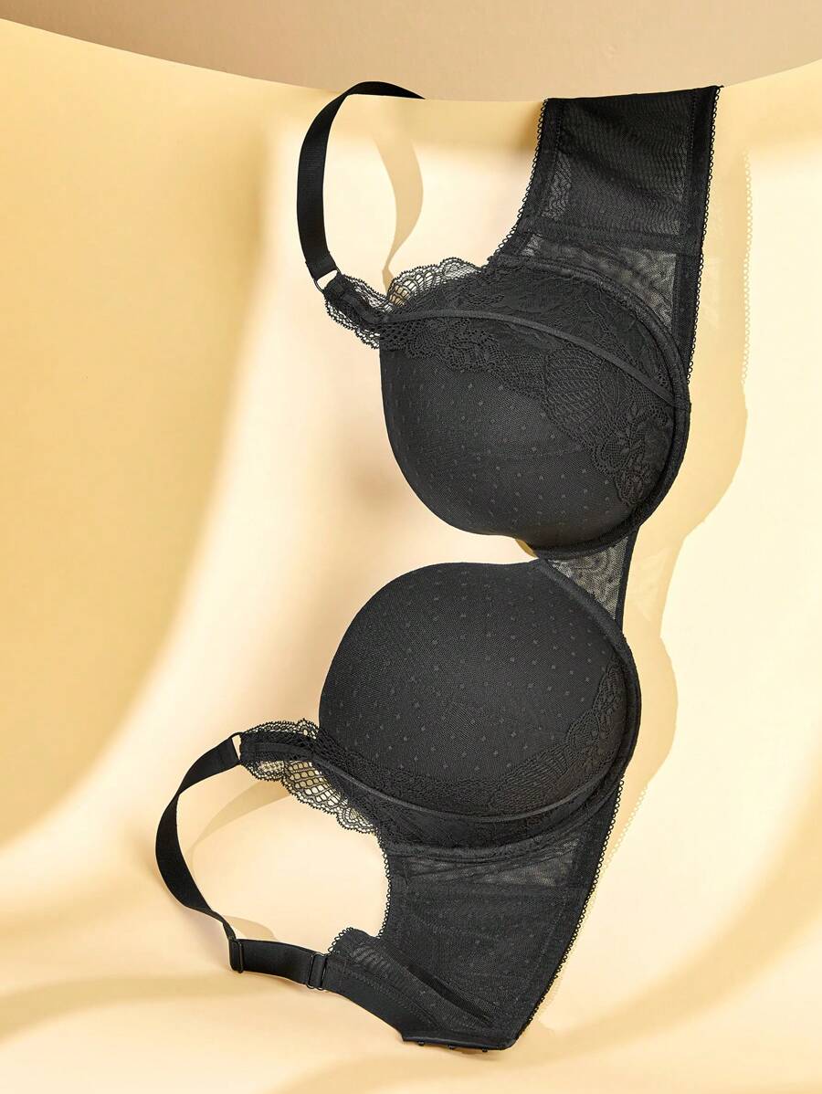 1723011440a1a4d81e2af9ffcfc7b4410bc3b5d583_thumbnail_900x.webp