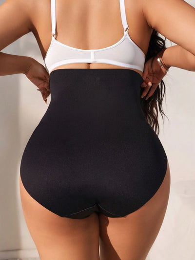 17230239326a1044310c50a18655447b8ea5eb5959_thumbnail_900x.webp