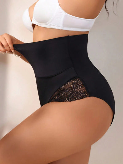 1723023935b40ab97450690569761198ef8d9b1ec1_thumbnail_900x.webp