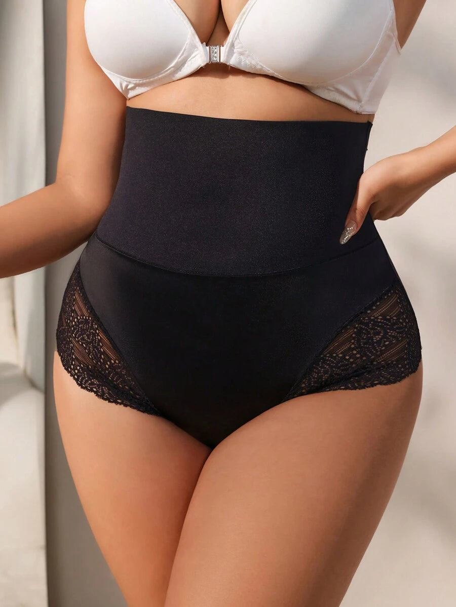 1723023937d88268acbf0dd3c1692e43e590110a63_thumbnail_900x.webp