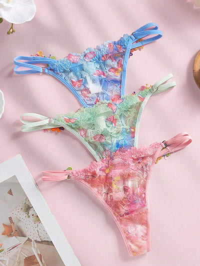 17230248747adcbd20fb8673285b9dcec39b0d64c8_thumbnail_900x.webp