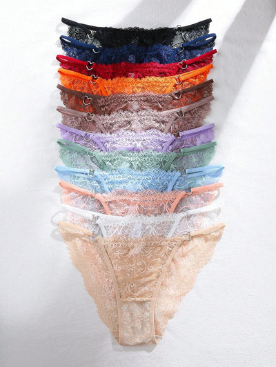 1723081282d2798f5b12b3a1fa9b565b626d588a6b_thumbnail_900x.webp