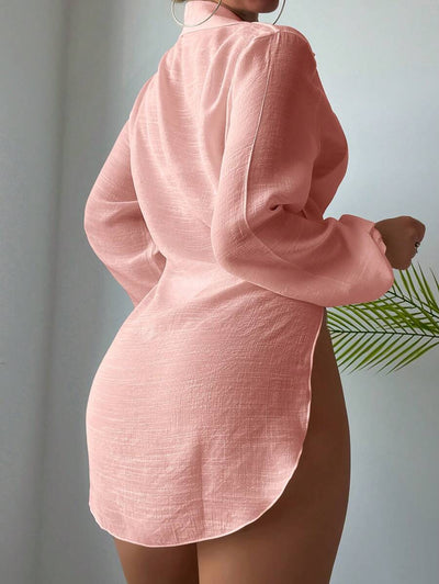 1723455469332405c50549a92a6e91d63fd3985c8d_thumbnail_900x.webp