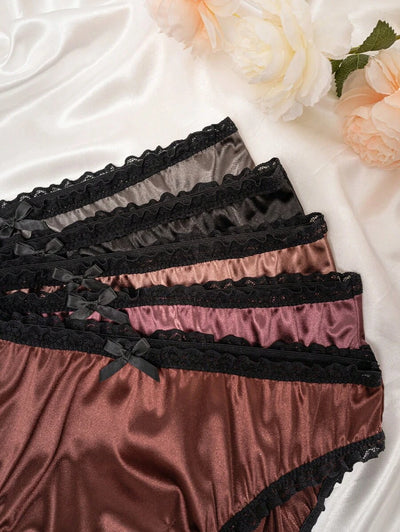 1723512427bfc3b14486fb753ff3909586bde05b1f_thumbnail_900x.webp