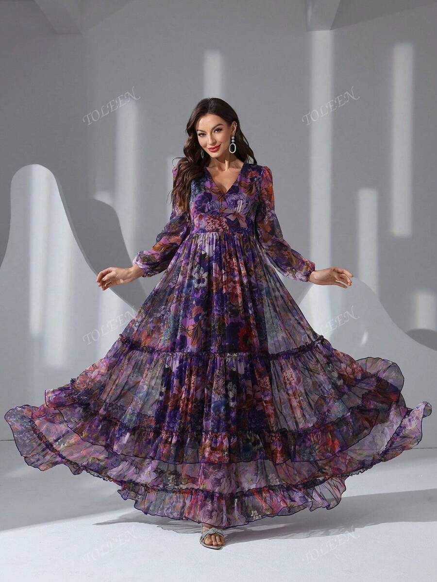 17235207235cedc22572d23ea1fbb1c21e674167d0_wk_1723530631_thumbnail_900x.webp