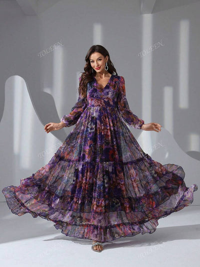 17235207235cedc22572d23ea1fbb1c21e674167d0_wk_1723530631_thumbnail_900x.webp