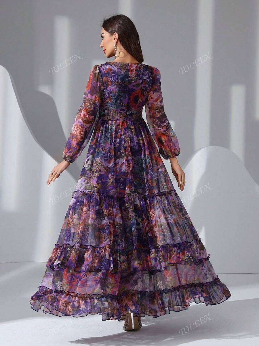 17235207236cee320ee3918ecf82e7e67ea6424404_wk_1723530630_thumbnail_900x.webp