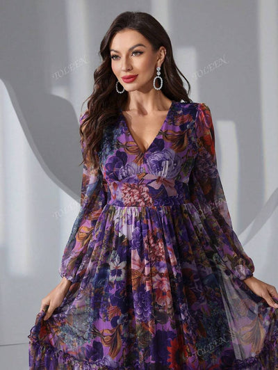 1723520723f2371cb8b99c344d6d70cfbc38515809_wk_1723530632_thumbnail_900x.webp