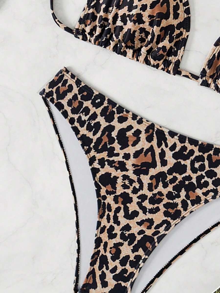 1723695309971ee3e91b524318ab8028f4d0057eee_thumbnail_900x.webp