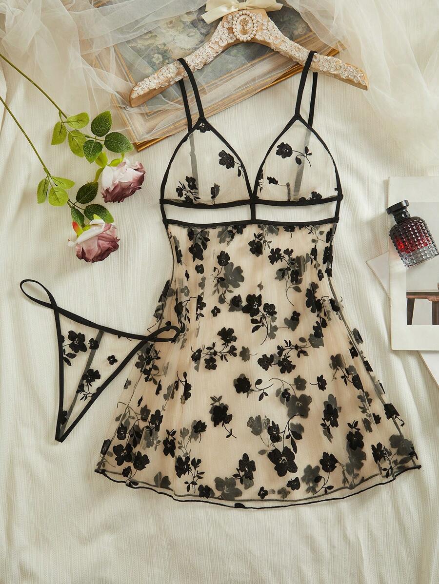 1723696207a88d953682d81cec6a65d25650d65385_thumbnail_900x.webp